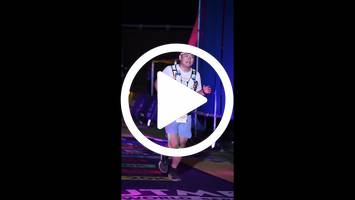 BIB:  <button type="button" onclick="openModal(27234025)" class="btn btn-primary btn-sm float-right" data-toggle="modal" data-target=".modal-high-quality">
                <i class="fa fa-download"></i> Download
                </button>